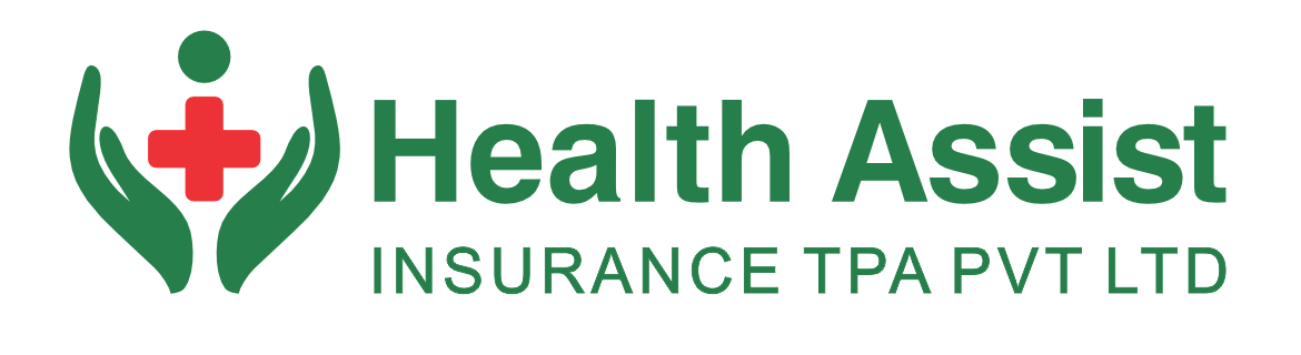 HealthAssist TPA