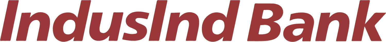 IndusInd General Insurance