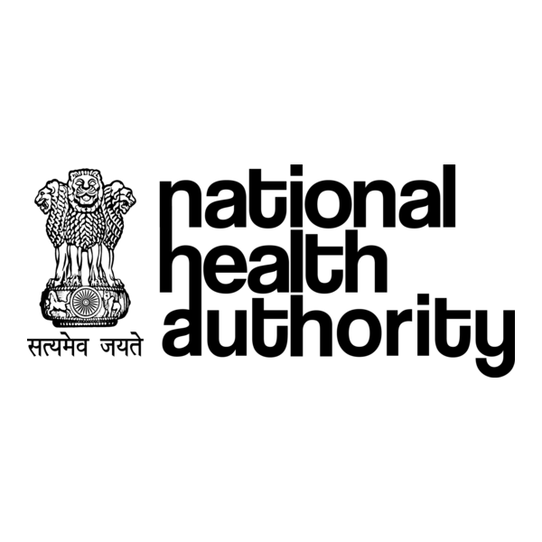National Health Authority