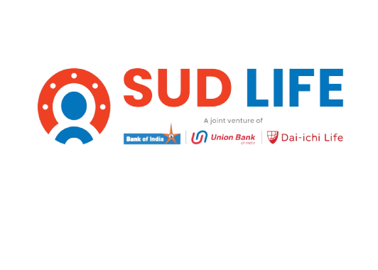 SUD Life Insurance